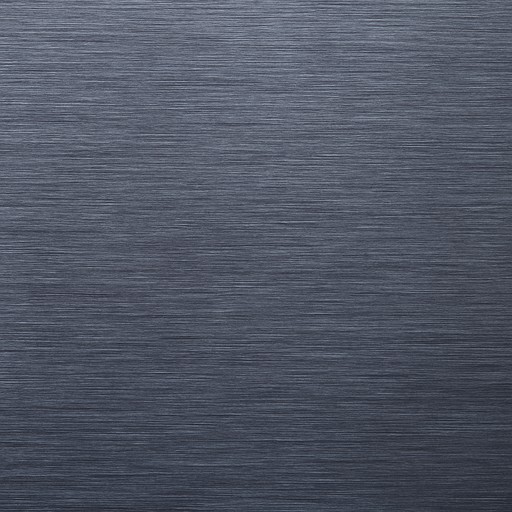 Aluminium Decking — Sealed — Landscape & Exterior Works material sample