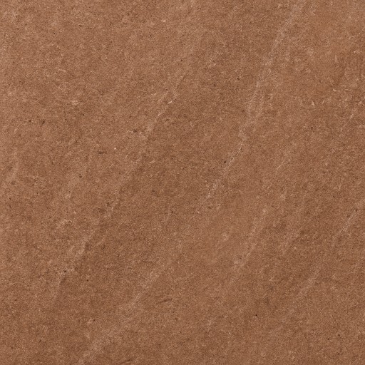 Porcelain Deck Tile — Permeable — Landscape & Exterior Works material sample