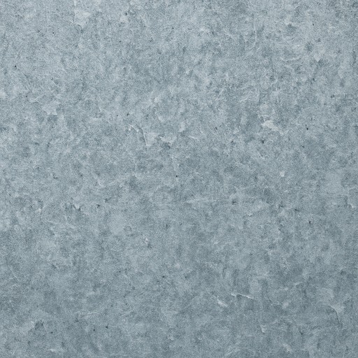Galvanized Steel Edging — Permeable — Landscape & Exterior Works material sample