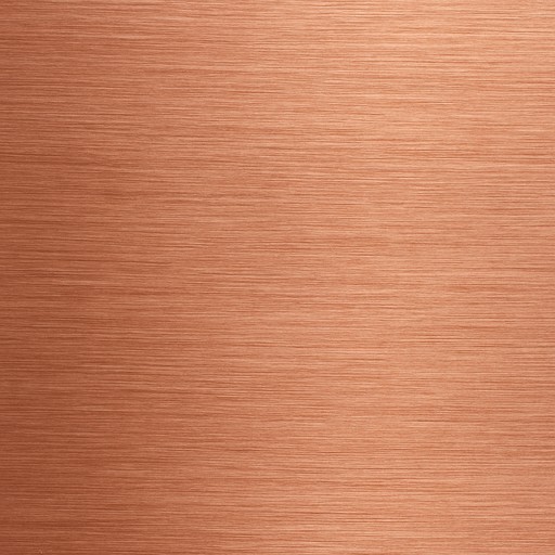 Aluminium Edging — Natural — Landscape & Exterior Works material sample