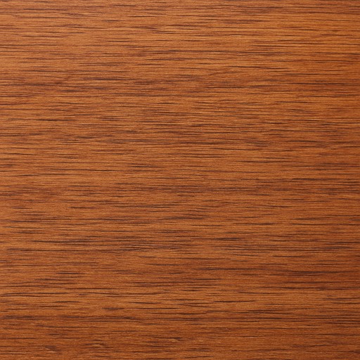 Timber Sleeper — Brushed — Landscape & Exterior Works material sample