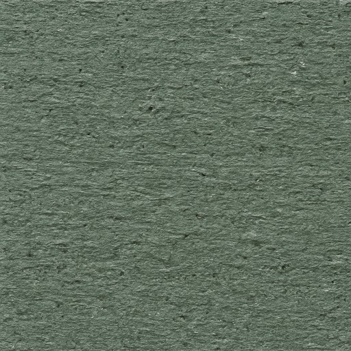 Recycled Plastic Sleeper — Textured — Landscape & Exterior Works material sample