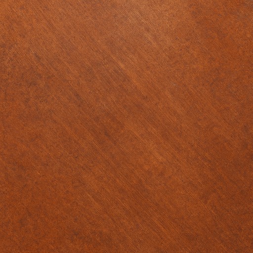Corten Steel Planter — Sealed — Landscape & Exterior Works material sample