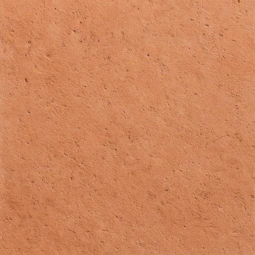 Terracotta Planter — Natural — Landscape & Exterior Works material sample
