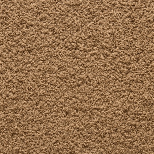 Artificial Landscape Turf — Textured — Landscape & Exterior Works material sample