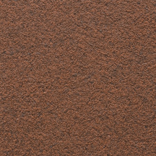 Rubber Playground Surface — Sealed — Landscape & Exterior Works material sample