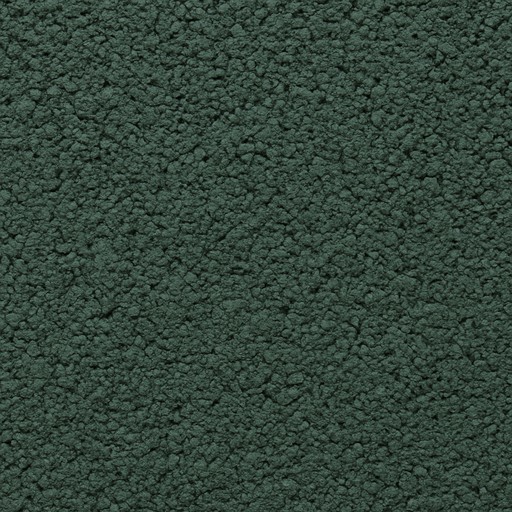 EPDM Wet-Pour Surface — Permeable — Landscape & Exterior Works material sample