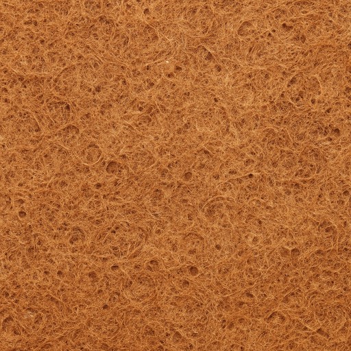 Mycelium Panel — Matte — Specialty, Sustainable & Smart material sample
