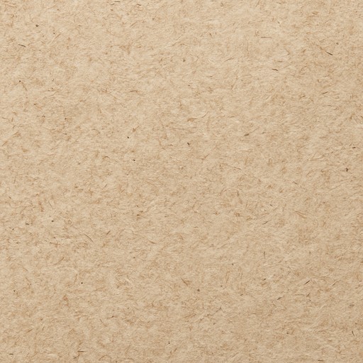 Rice Husk Board — Sealed — Specialty, Sustainable & Smart material sample