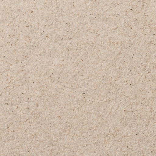 Wheat Straw Board — Bio-Based — Specialty, Sustainable & Smart material sample