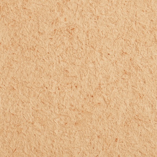 Bagasse Board — Interactive — Specialty, Sustainable & Smart material sample