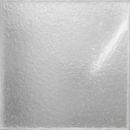 Recycled Glass Surface — Textured — Specialty, Sustainable & Smart material sample