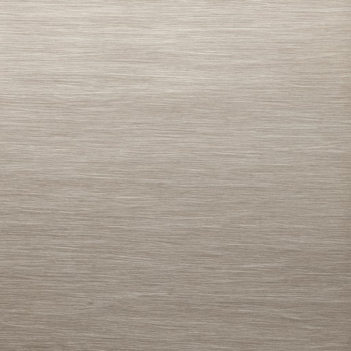 Recycled Aluminium Panel — Polished — Specialty, Sustainable & Smart material sample