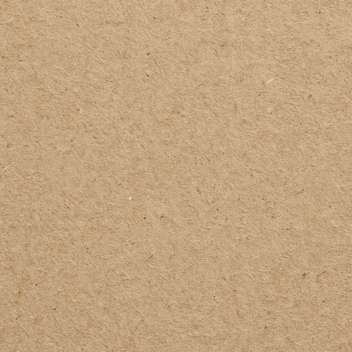 Paper Composite Panel — Sealed — Specialty, Sustainable & Smart material sample