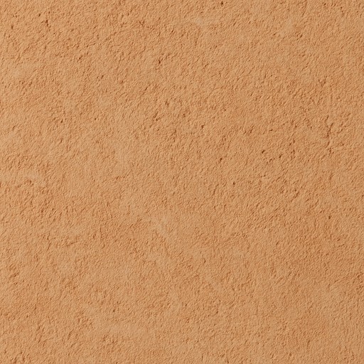 Lime-Surki Mortar — Textured — Specialty, Sustainable & Smart material sample