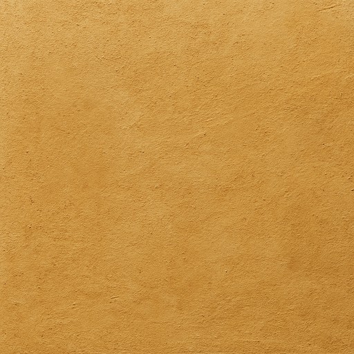 Mud Plaster — Polished — Specialty, Sustainable & Smart material sample