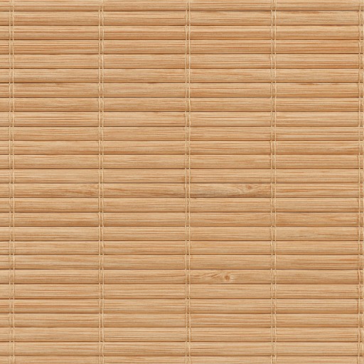 Bamboo Mat Board — Bio-Based — Specialty, Sustainable & Smart material sample