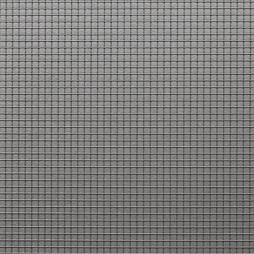 Media Mesh Facade — Polished — Specialty, Sustainable & Smart material sample