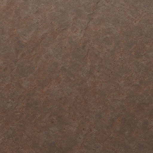 Phase-Change Material Panel — Natural — Specialty, Sustainable & Smart material sample
