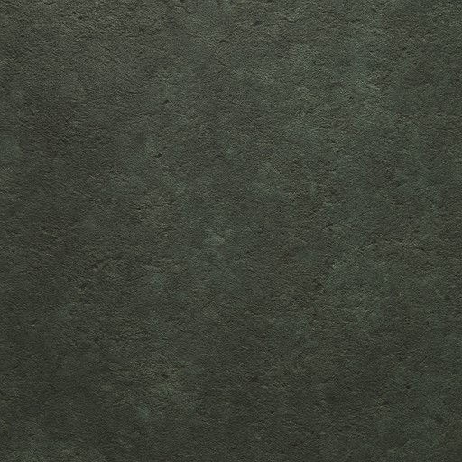 Thermochromic Wall Panel — Raw — Specialty, Sustainable & Smart material sample