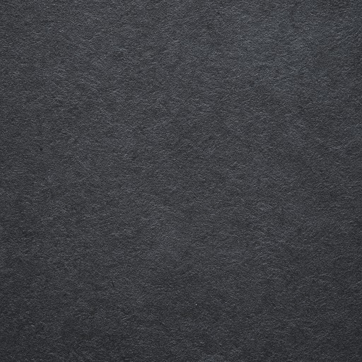 Piezoelectric Floor Tile — Matte — Specialty, Sustainable & Smart material sample