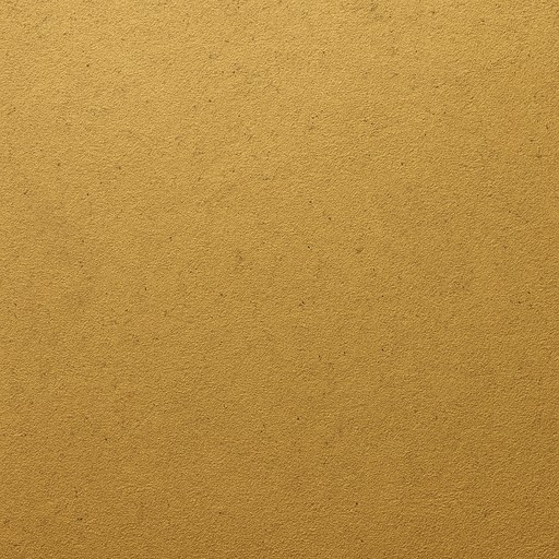 Magnetic Wall Paint — Sealed — Specialty, Sustainable & Smart material sample