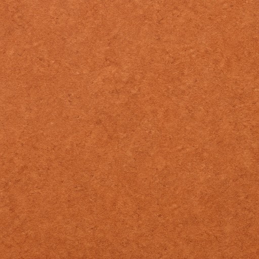 Whiteboard Paint — Bio-Based — Specialty, Sustainable & Smart material sample