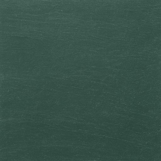 Chalkboard Paint — Interactive — Specialty, Sustainable & Smart material sample