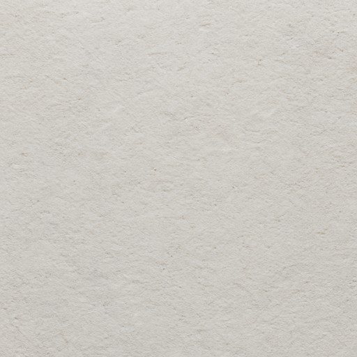 Projection Paint — Natural — Specialty, Sustainable & Smart material sample