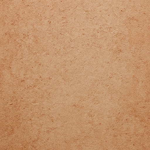 Anti-Graffiti Coating — Raw — Specialty, Sustainable & Smart material sample