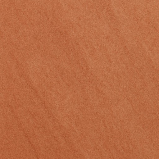 Anti-Microbial Laminate — Matte — Specialty, Sustainable & Smart material sample