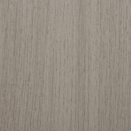 Fingerprint-Resistant Laminate — Textured — Specialty, Sustainable & Smart material sample