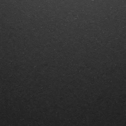 Nanotech Matte Laminate — Polished — Specialty, Sustainable & Smart material sample