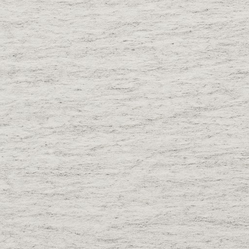 High-Pressure Laminate — Sealed — Specialty, Sustainable & Smart material sample