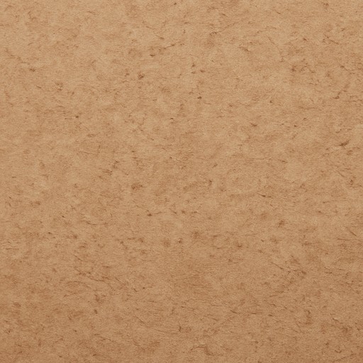 Compact Laminate — Bio-Based — Specialty, Sustainable & Smart material sample