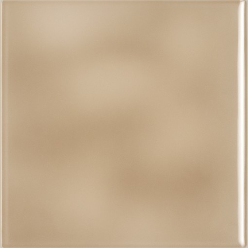 Decorative Acrylic Panel — Interactive material sample