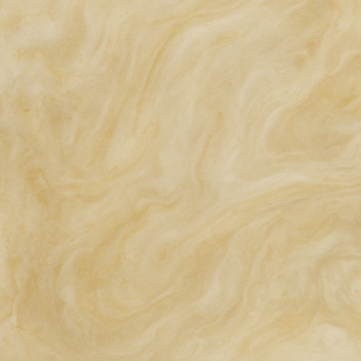 Resin Art Panel — Natural material sample