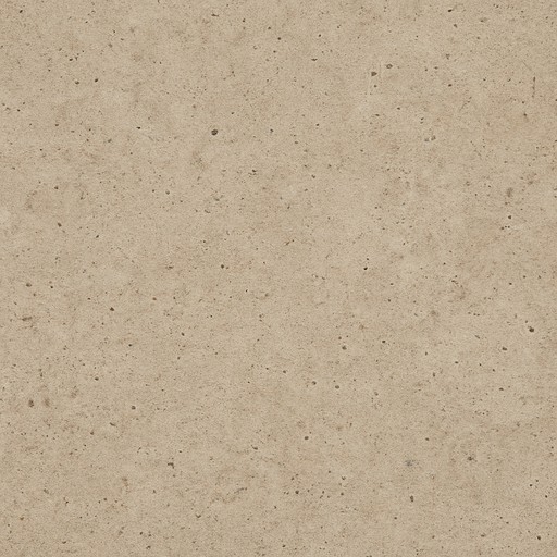 PCC M10 — Polished material sample