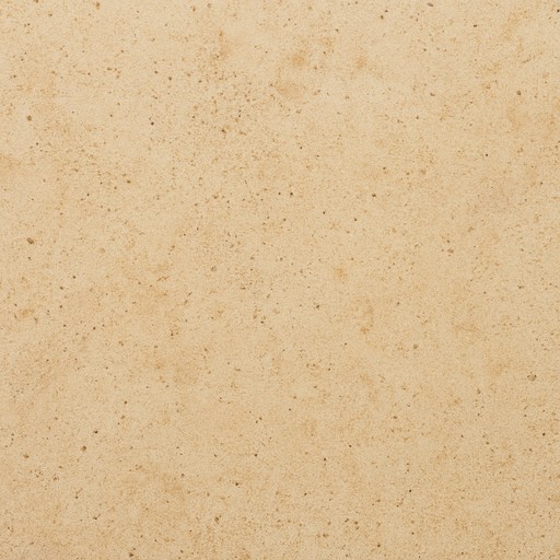 PCC M15 — Pigmented material sample