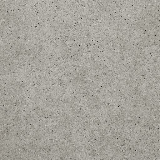 RCC M20 — Integral Waterproofing material sample