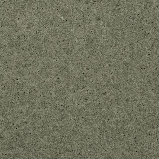 RCC M25 — Fibre-Enhanced — Structural & Masonry material sample