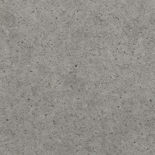 RCC M30 — Standard — Structural & Masonry material sample