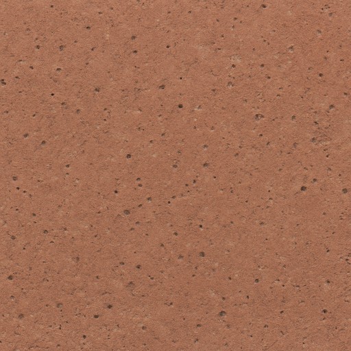 RCC M35 — Fair-Faced — Structural & Masonry material sample