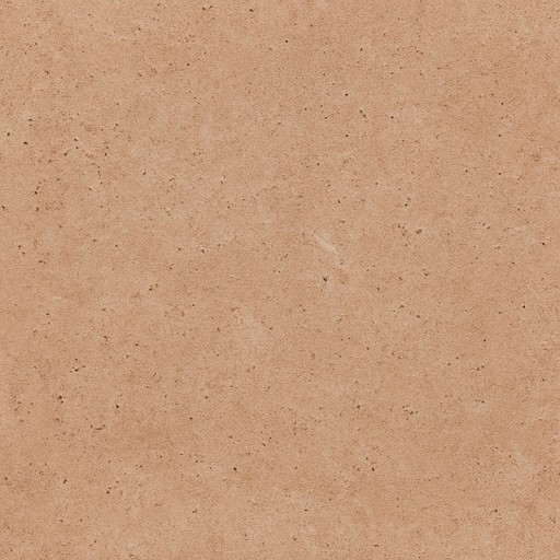 RCC M40 — Smooth Formwork — Structural & Masonry material sample