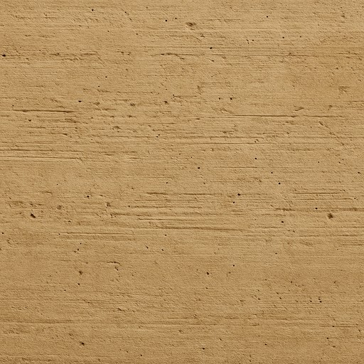 Self-Compacting Concrete — Board-Formed — Structural & Masonry material sample