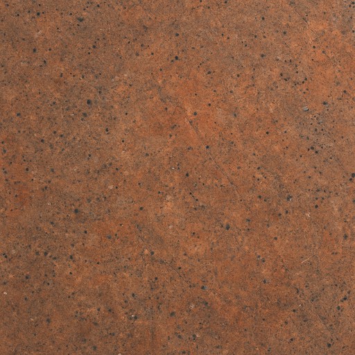 High-Performance Concrete — Polished — Structural & Masonry material sample