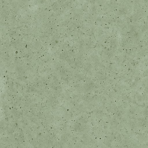 Ultra-High-Performance Concrete — Pigmented — Structural & Masonry material sample