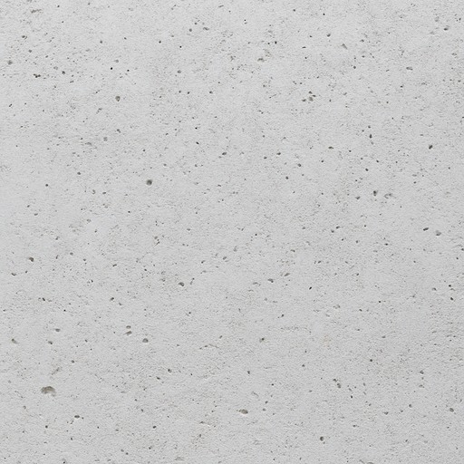 Lightweight Concrete — Integral Waterproofing — Structural & Masonry material sample