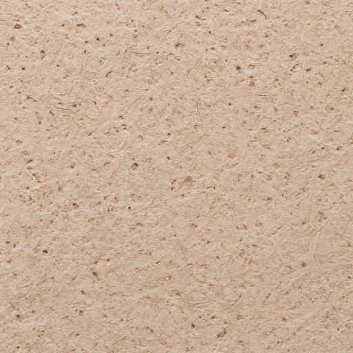 Foam Concrete — Fibre-Enhanced — Structural & Masonry material sample