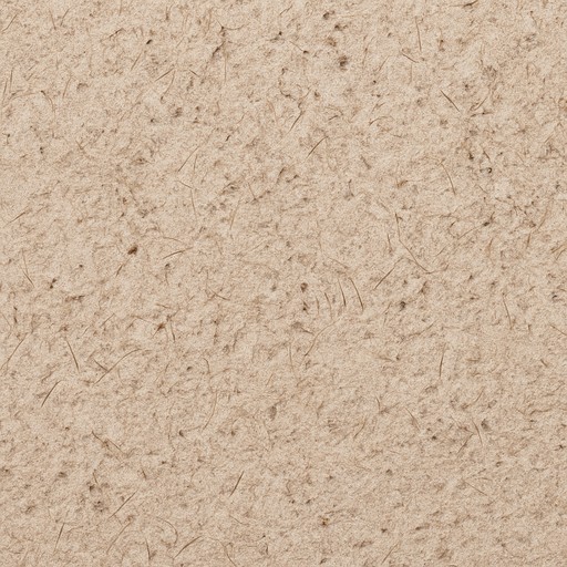 Fibre-Reinforced Concrete — Standard — Structural & Masonry material sample